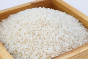 1121 Basmati Rice (Steam / Sella / Raw)