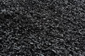 Steam Coal (Thermal Coal)